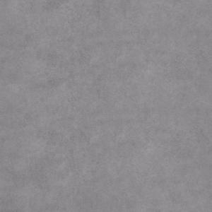 China PVC Floor Covering Thickness 2.0mm Wear Layer 0.1mm Eco - Friendly factory