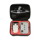 Waterproof Carrying EVA Tool Case For Mavic Mini Drone OEM ODM