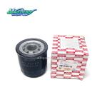 Masters 5-87610117-0 Oil Filter 5876101170 for ISUZU NKR NPR 4HK1 Engine