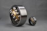 Stainless Steel Spherical Roller Bearing 22220EK 22220E OEM ODM