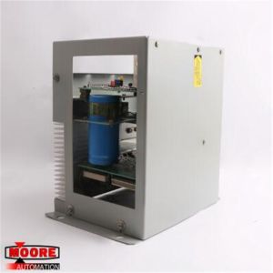 DS3820PSCB DS3820PSCB1C1B GE power supply