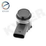 LR038084 Parking Sensor For Land Rover Discovery 4 2010-2016 L319 Range Rover