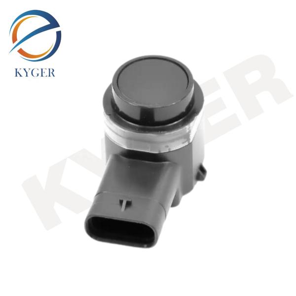 LR038084 Parking Sensor For Land Rover Discovery 4 2010-2016 L319 Range Rover