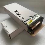 12V 16.5A Light Box Power Supply Signboard 90V - 250V LED 200W Power Supply