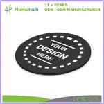 Full Color Printing Custom Pendrive Card USB 1GB 2GB 4GB 8GB 16GB 2.0 Flash