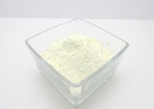 China Cerium Oxide Polishing Powder For TFT Glass DT-112 factory