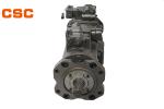Durable 460 Excavator Hydraulic Pump , Excavator Hydraulic Main Pump