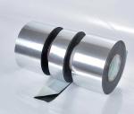 Butyl Rubber Adhesive Self-Adhesive Aluminium Backing Waterproof Tape