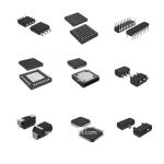 12mA Ti LED Driver IC Shunt Mount Smd Integrated Circuits LM4041CIM3X-1.2
