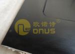 Black Lining Sheet Monolithic epoxy resin work surfaces 2480*1830mm