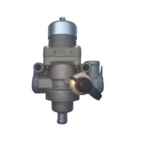 China Mecedes Benz Truck Brake Valves factory