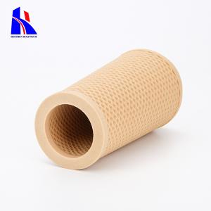 FDM 3D Printing Rapid Prototyping Services PLA/ABS/TPU Coloring 0.8mm