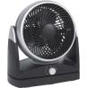 Buy cheap Portable Air Circulator Air Circulating Fan With Ce Kc Certificate from wholesalers