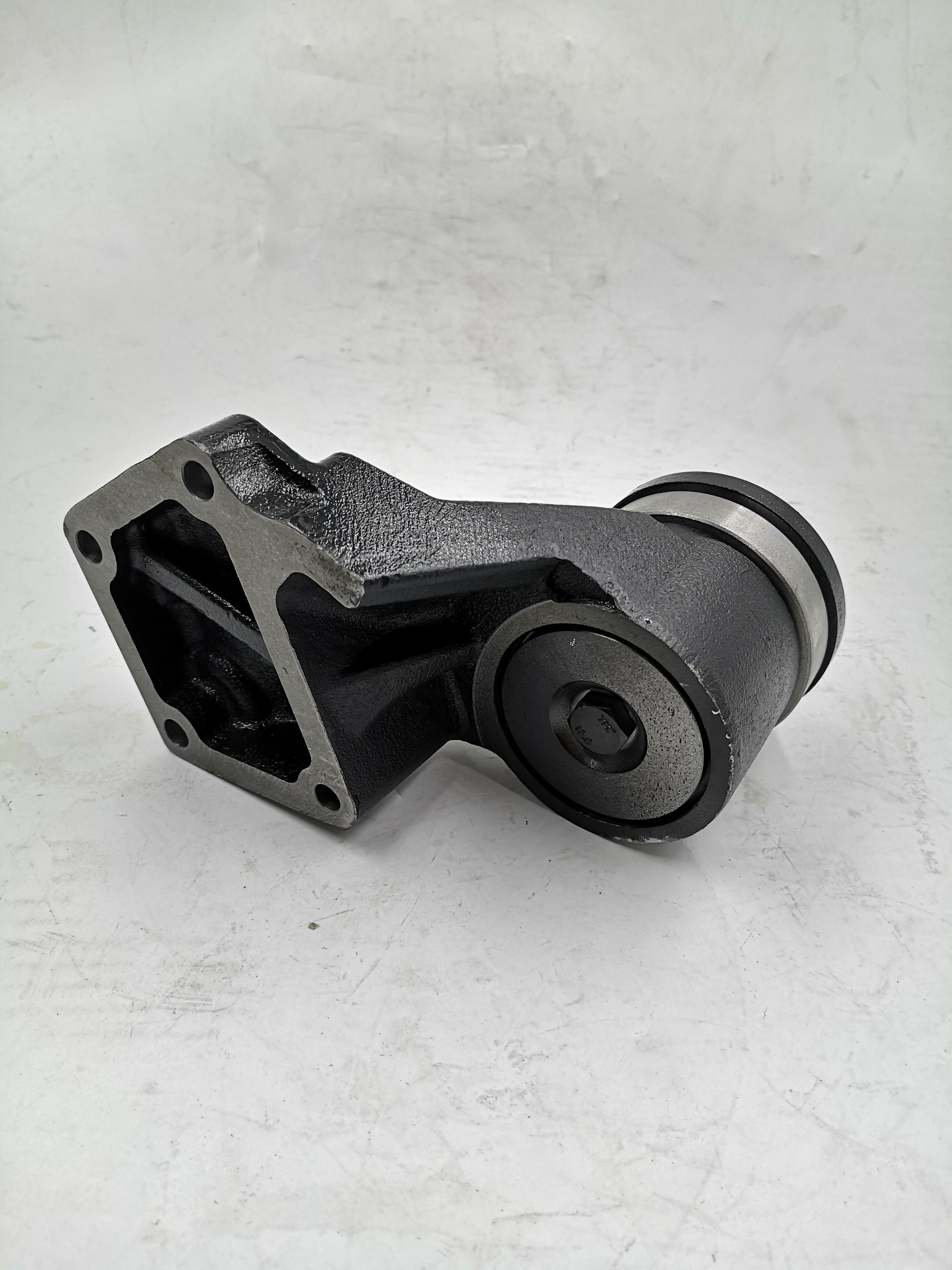 Aftermarket 5256831 3285949 3911203 Cumminss 6BT 6CT Engine Fan Support 4.2kg