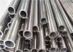100Cr6 Seamless Bearing Steel Tube E215 430Mpa For Civil Engineering Structure