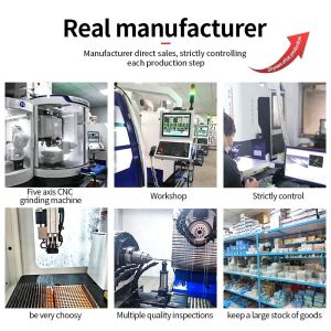 CNC Router Bit Engraving Tools 1/2 1/4 Shank End Mill Carbide Wood Milling