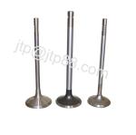MAZDA 474Q Diesel Engine Valve Guide Length 8 9.5 / 91mm High Performance