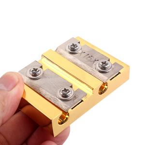 China Brass Violin Peg Reels Shaver Violin Making Tool 3/4-4/4 HSS Blade factory