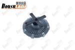 8980197430 ISUZU Parts Cooling Fan Clutch NPR 4HK1 700P 8-98019743-0