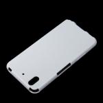 TPU soft case cover for Fujitsu F-04K, best protection with durable skin