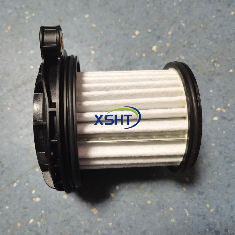 Newly Manufactured forVOLVO Truck Parts Clutch Separation Bearing 3151000217