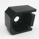 Machining Plastic Parts
