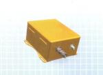 AC220V High Performance Ignition System , High Energy Igniter XDH - 20C Xuzhou
