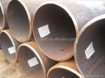 Section Shape ROUND Q195 Q215 Q235 Q345 20 Inch 30 Inch 80 Inch 100 Inch Carbon