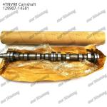 Camshaft 4TNV98 129907-14581