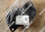 XCMG Horizontal directional drilling parts, 801969598 111020013 shock mount