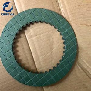 China Friction Plate Excavators Spare Parts 381-922551-1 factory