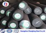 Hot Work 1.2344 Tool Steel , H13 Tool Steel Tempering Heating 550 - 680℃