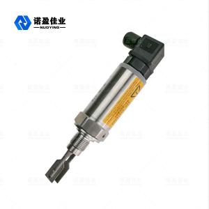 China Water Tank Tuning Fork Level Switch PNP NPN Viscous Foamy factory