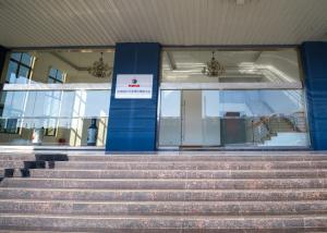 China Worldwide Delivery Customizable warehouse logistics Solutions For Saving Costs factory