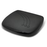 USB WIFI Dongle DVB C Cable Receiver NTSC 1080i Radio Image Set Top Box