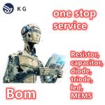 EKZE100ELL101ME11D DIP Electronic Components IC MCU Microcontroller Integrated