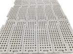 Portable Removable Outdoor Event Flooring Durable Multi Purpose
