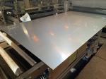 0.6mm 1.5mm 2mm 10mm 201 304 310 316l Mirror Decorative Stainless Steel Sheet Ss