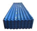 Customizable PPGI Steel Sheets Weather Corrosion Resistance 600mm - 1250mm Width