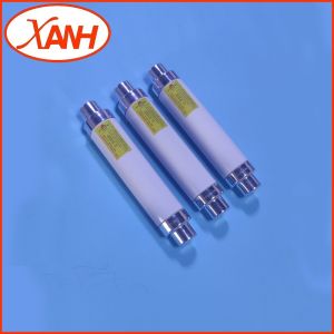 Potential Transformer Fuse Over Current Protection