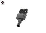 170LM/W 50 Watt Led Parking Lot Lights With 7 Years Warranty