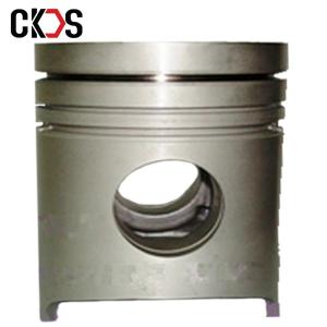 China ME091049 8DC10 Piston Cylinder Liner Repair Kit factory