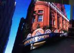 2.5mm SMD2121 High Definition Rent Video Wall Displays For Tv Studio / Meeting
