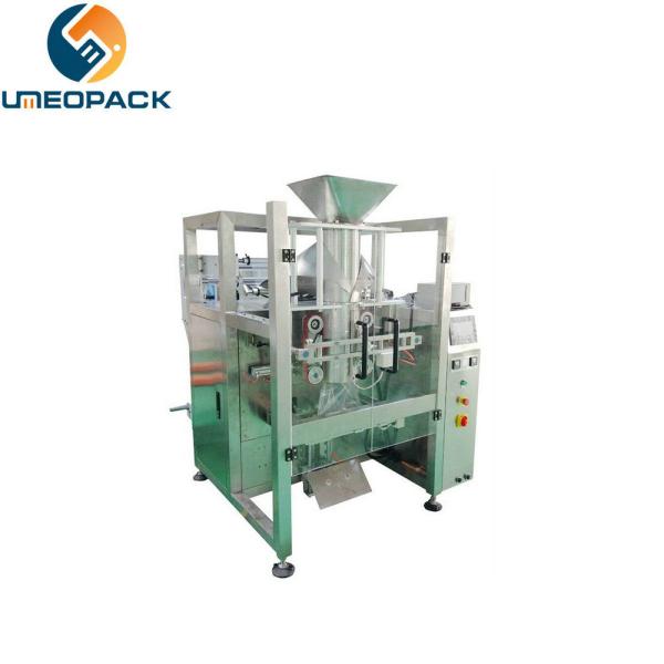 Automatic plastic heat sealing bag making machine price
