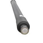 720-860MHz 50W 60cm 25mm Omnidirectional Digital Transmission Antenna Outdoor