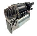 air shock absorber Air Suspension Compressor for Audi A8 (D4, 4H) 4H0616005
