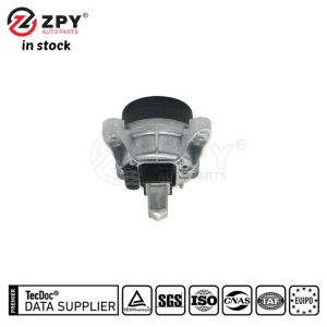 Great Quailty Engine Mounting 22117935149 Fit BMW F18 F10