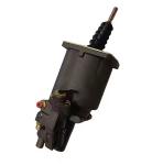 Shacman Heavy Truck Spare Parts Clutch Booster Cylinder for Delong F2000/X3000
