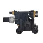 Middle Air Valve Block RVh500070 Range Rover L322 Sport LR3 LR4
