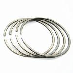 For LANDROVER RTC614FC Piston Rings Oil Control Rings Serial OD-LA09